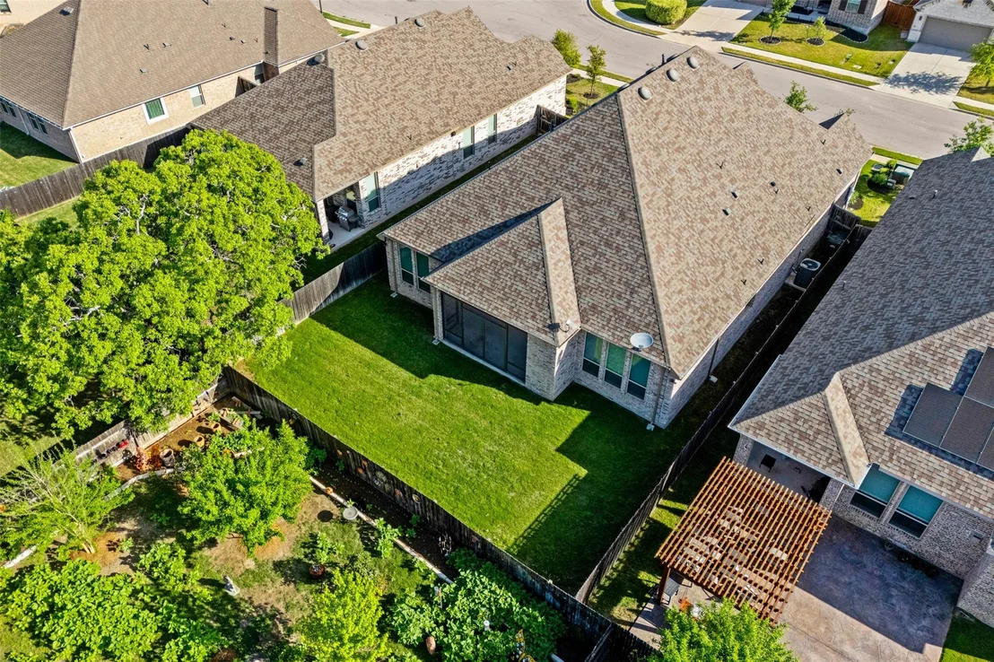 Photo of 116 Texon DR