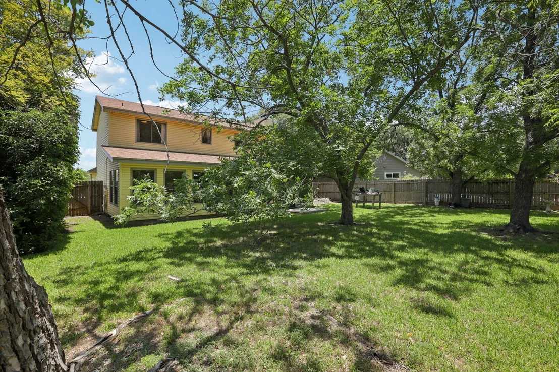 Photo of 11402 Hidden Quail DR
