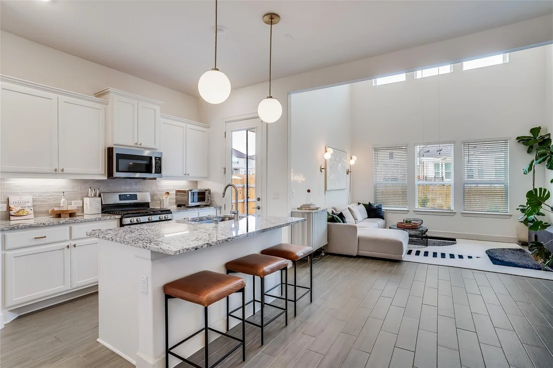 Photo of 4701 Sea Salt DR