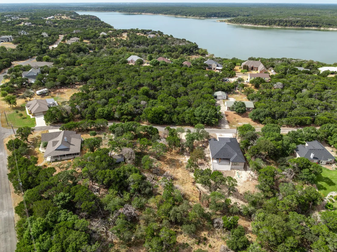 Photo of 16155 Salado DR