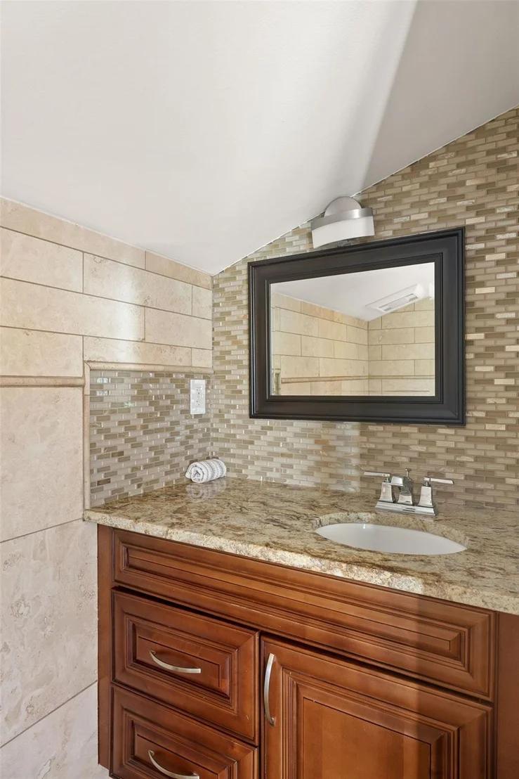 Photo of 15303 Faubion TRL