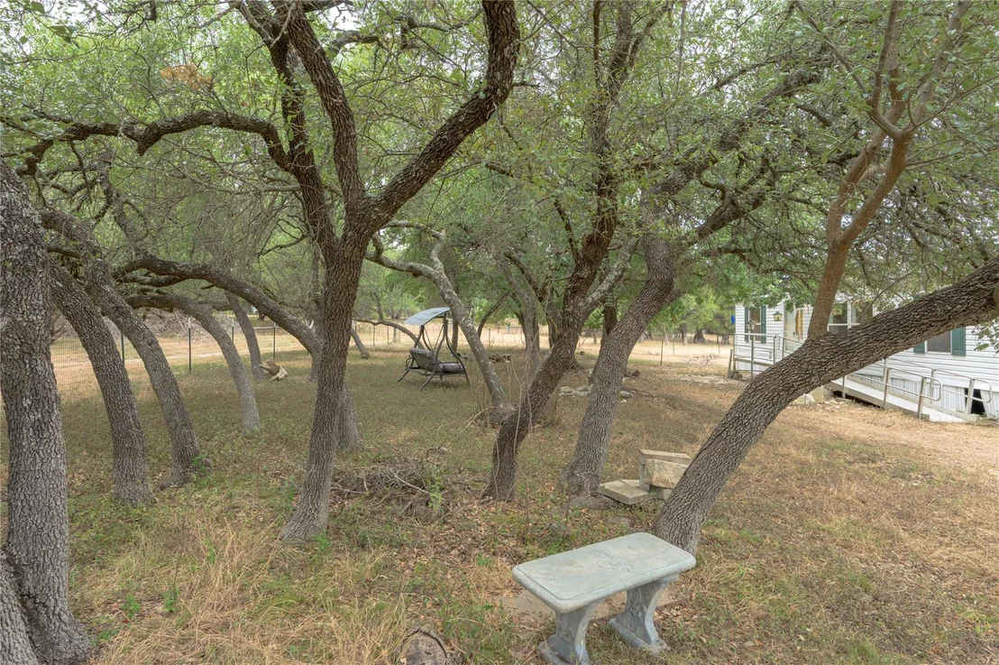 Photo of 1100 Ramms DR