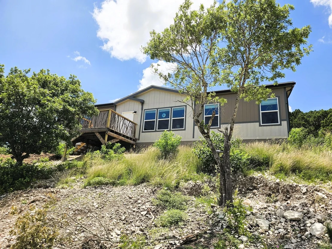 Photo of 4499 County Road 3220