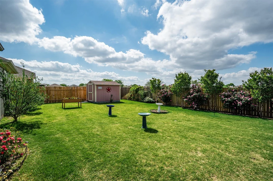 Photo of 304 Hibiscus DR