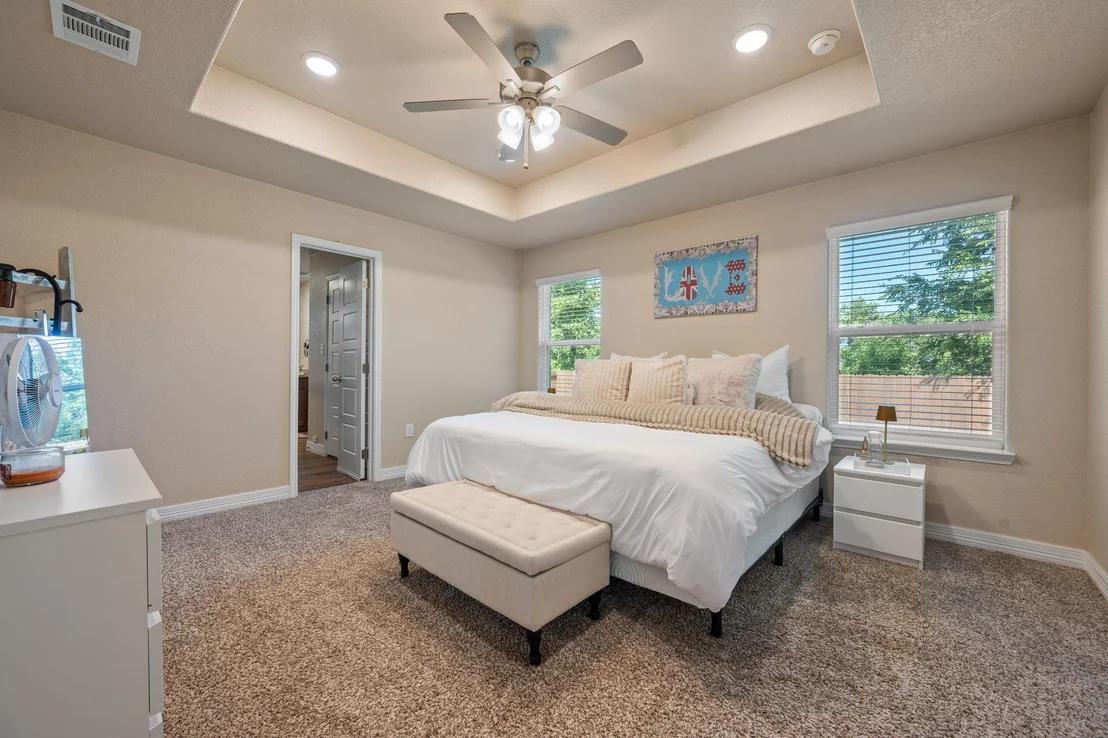 Photo of 1021 Coriander RD