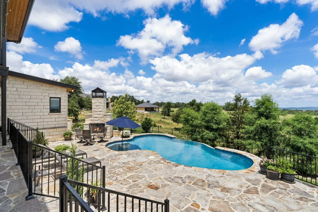 Photo of 115 Trophy Oak PT