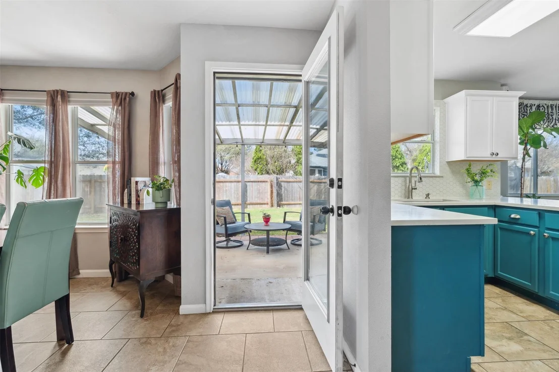 Photo of 100 Osage CT