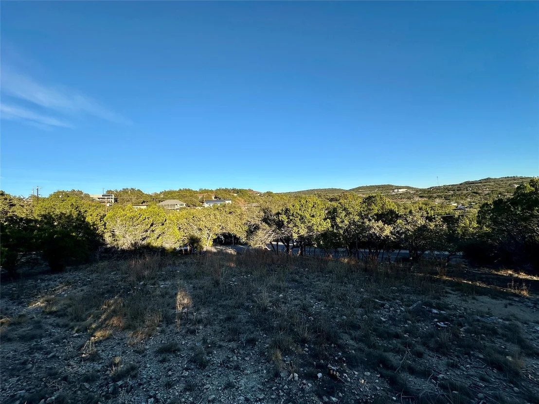 Photo of 7704 Bar K Ranch RD