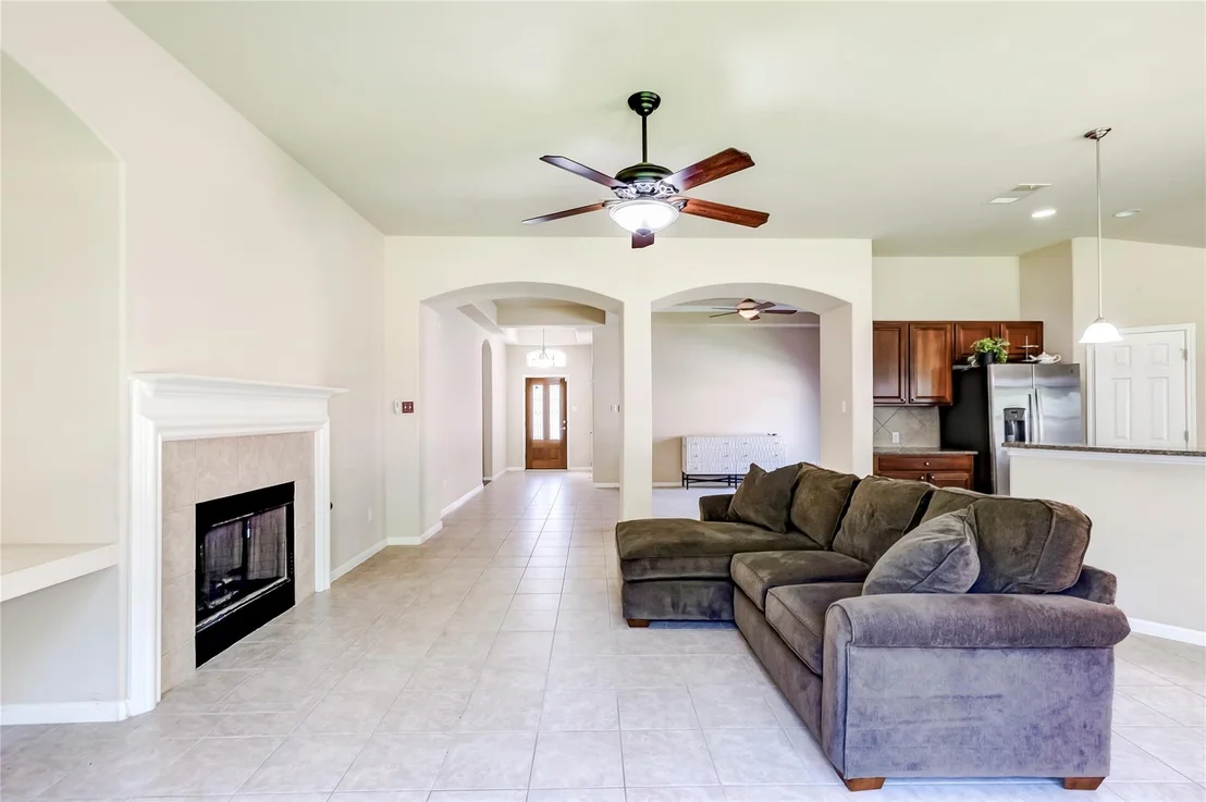 Photo of 1533 Clary Sage LOOP