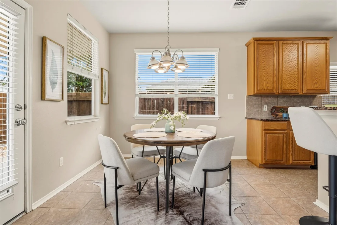 Photo of 11512 Shadow Creek DR