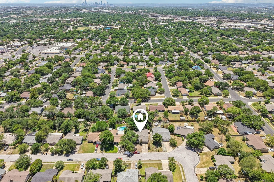 Photo of 1503 Desert Quail LN