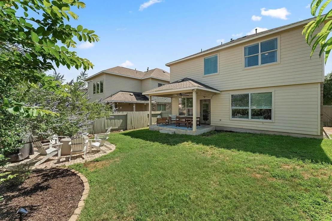 Photo of 11005 Desert Willow LOOP