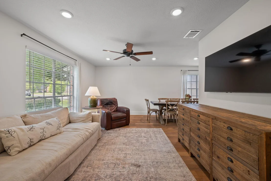 Photo of 1314 Quailfield CIR