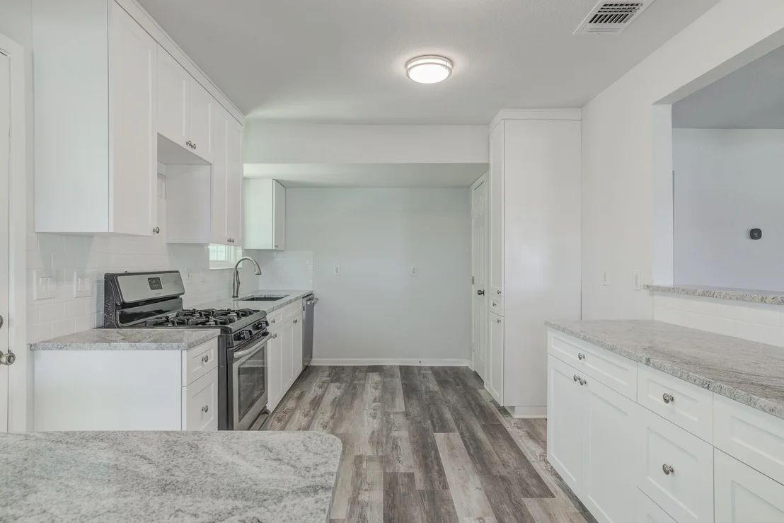 Photo of 1509 Hill ST