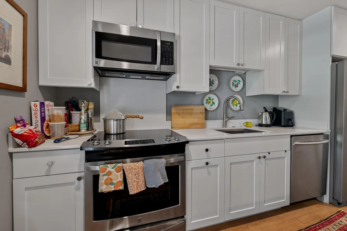Photo of 4214 Sinclair Ave
