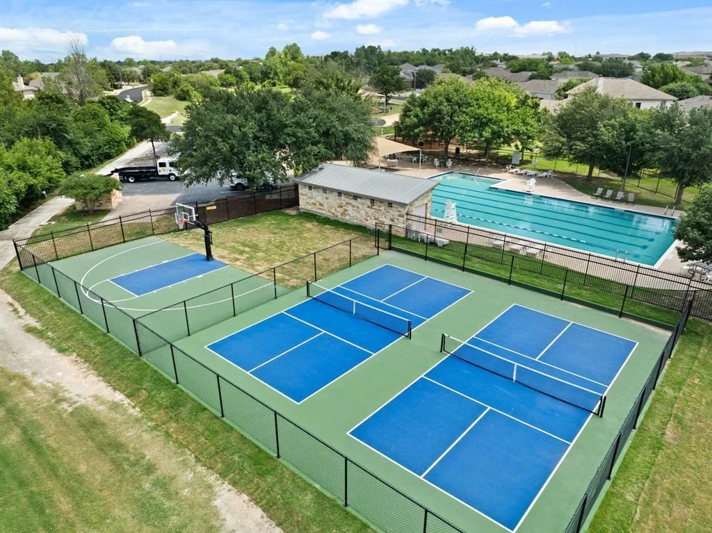 Photo of 11509 Timber Heights DR
