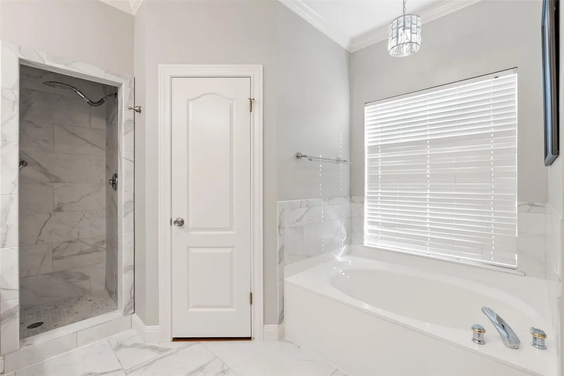 Photo of 120 Copperleaf RD