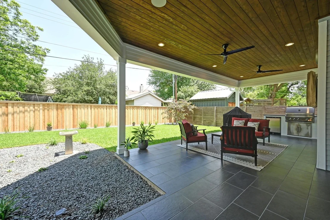 Photo of 3102 Hunt TRL