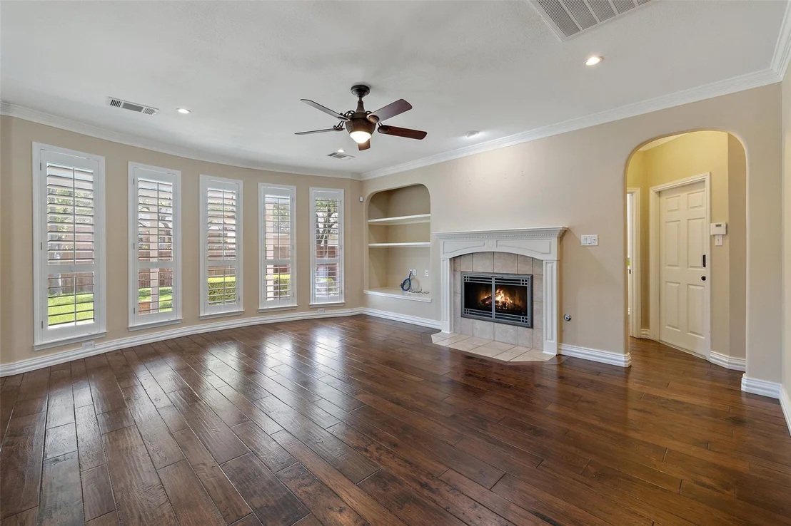 Photo of 3109 Brigham CT