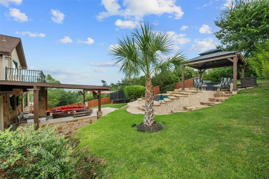 Photo of 1207 Sledge DR