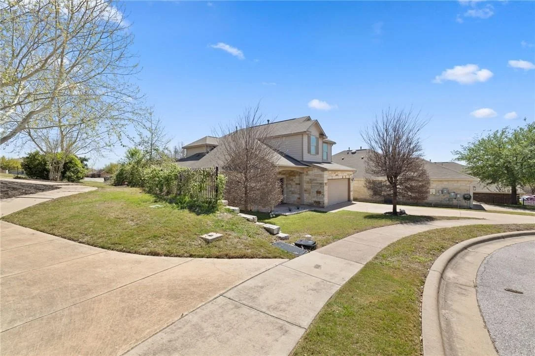 Photo of 10113 Copper Ridge CV