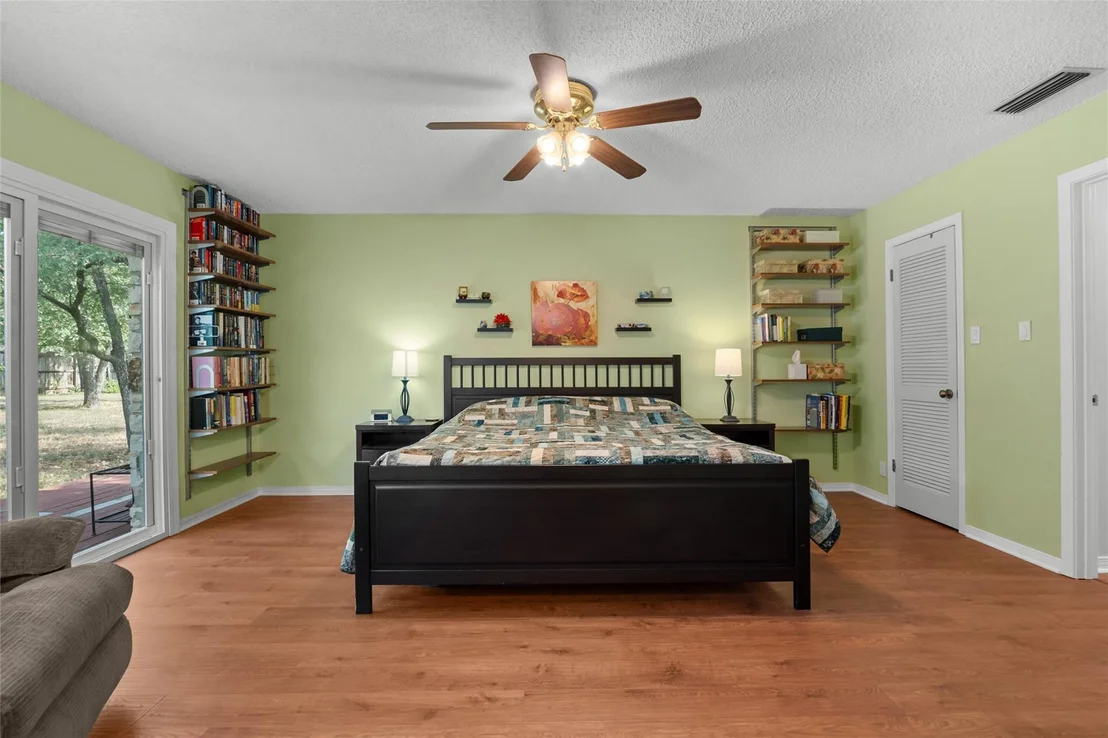 Photo of 312 Southcross RD