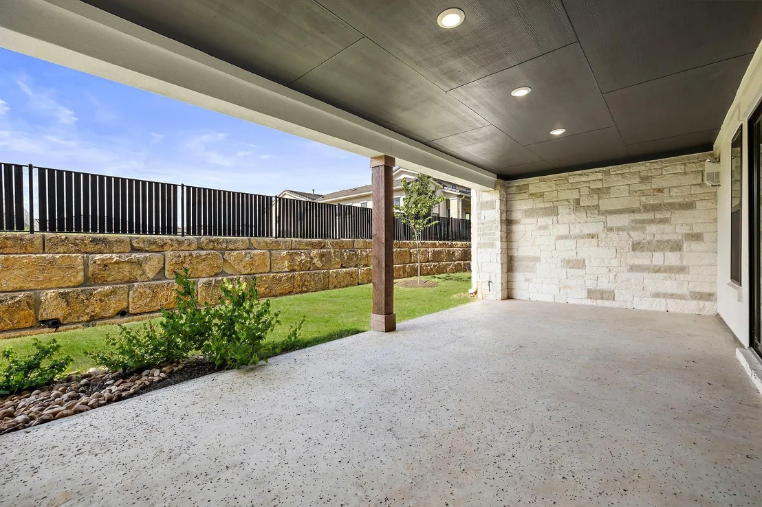 Photo of 409 Mayapple