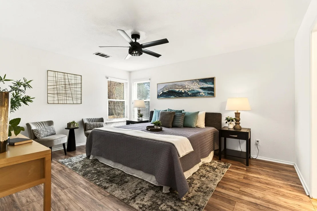Photo of 1521 Dillon Lake BND