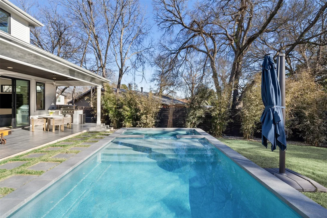 Photo of 1101 Emerald Forest CV