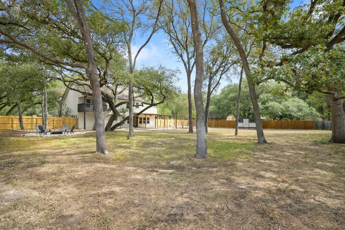 Photo of 215 Dewberry CV