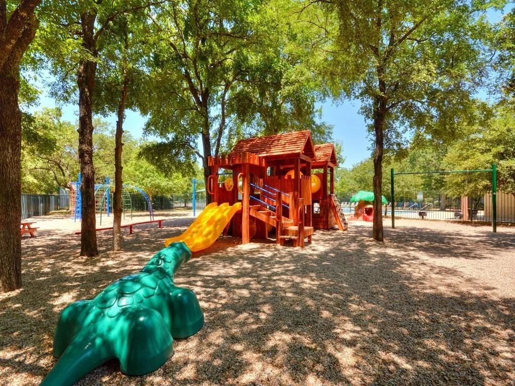 Photo of 5412 Moon Shadow DR