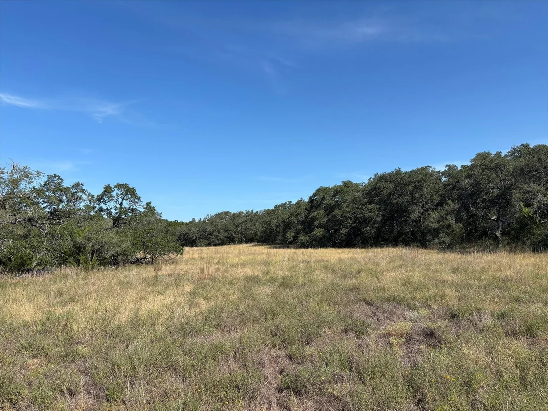 Photo of 955 Upper Balcones RD