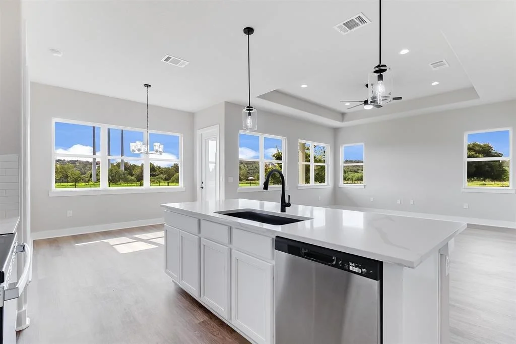 Photo of 1259 Pecan Valley DR