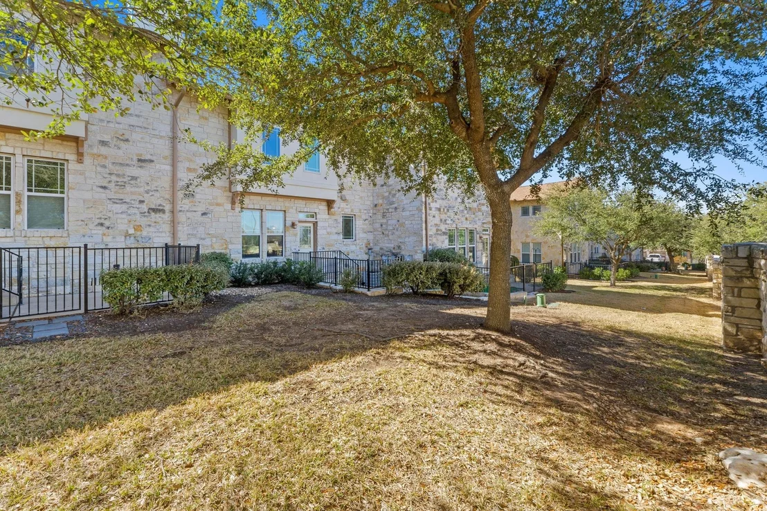 Photo of Unit 603 at 2930 Grand Oaks LOOP