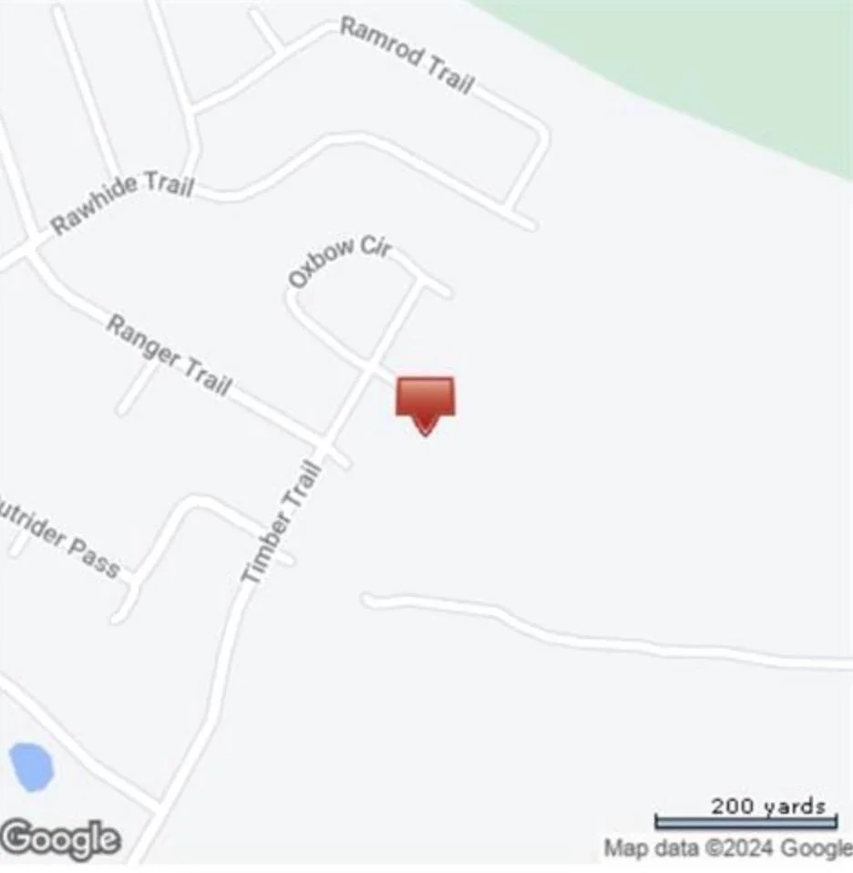 Photo of 20601 Oxbow TRL
