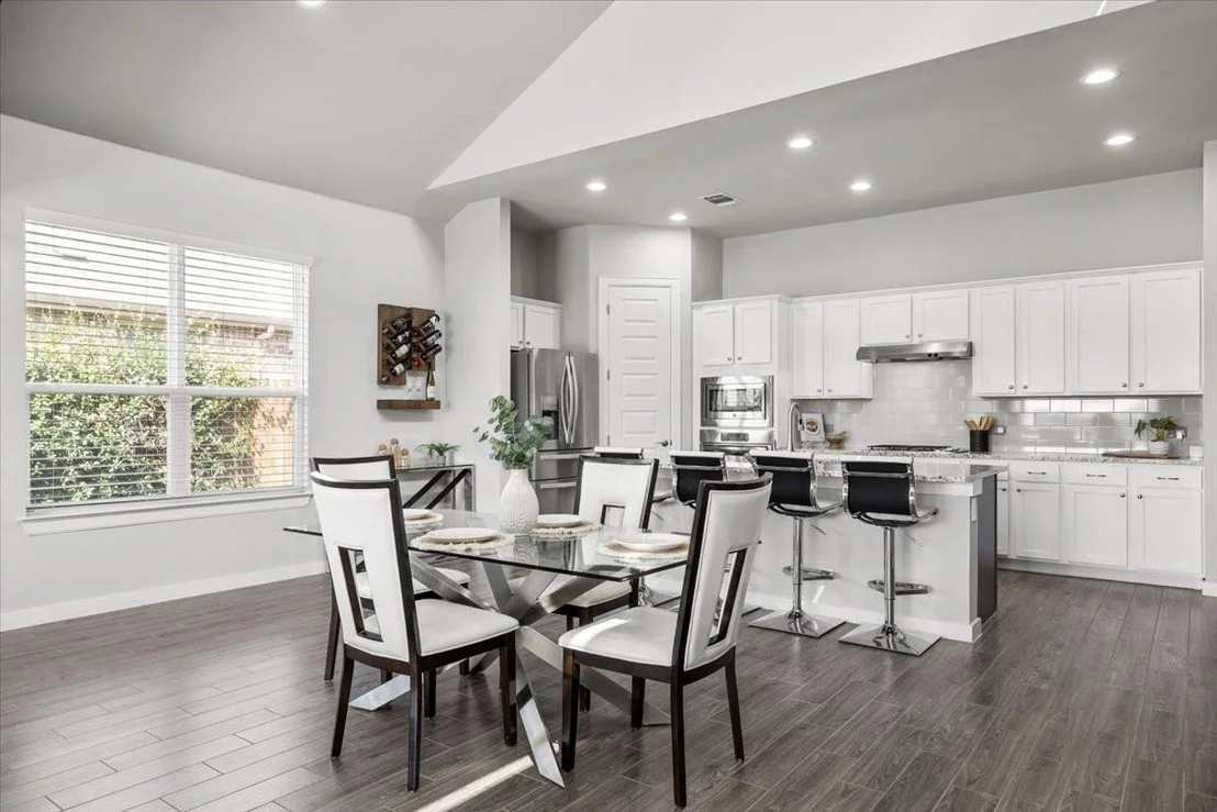 Photo of 7205 Garnet Mill LN