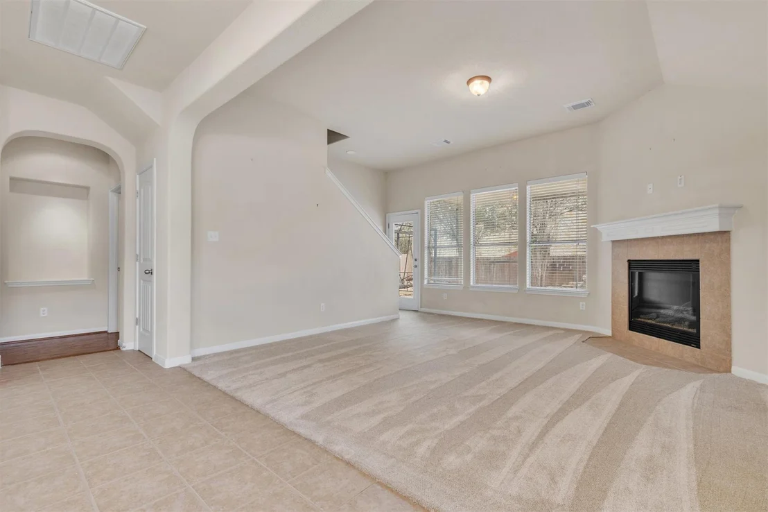 Photo of 3532 Shellcastle LN