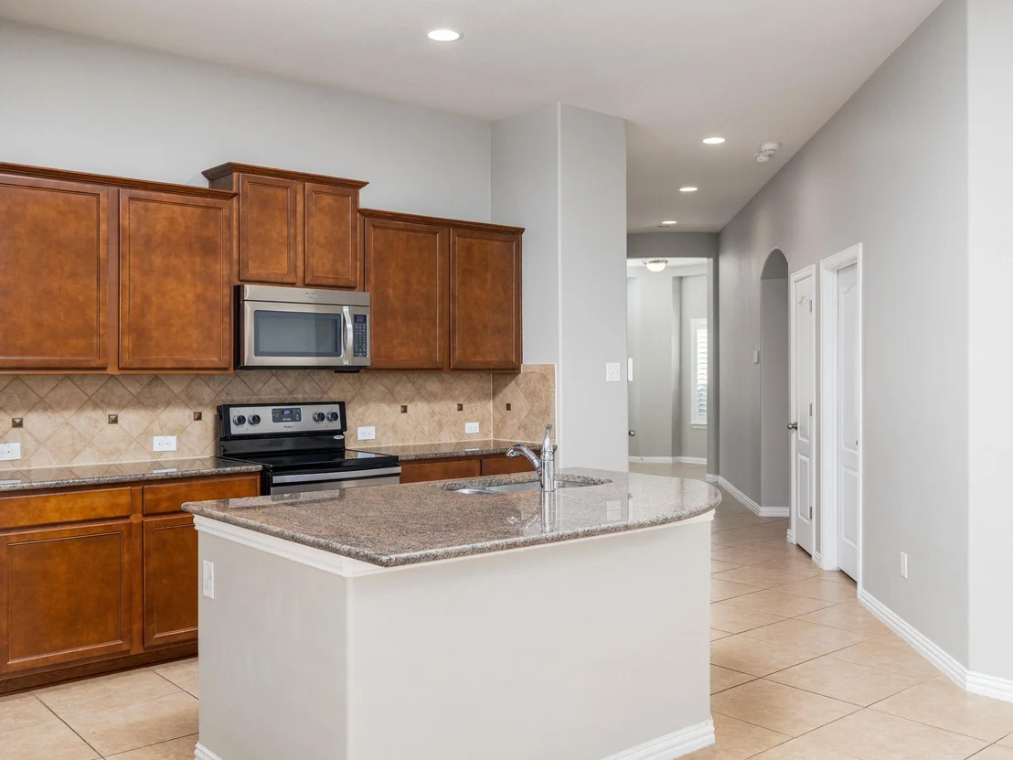 Photo of 1005 Matheson DR