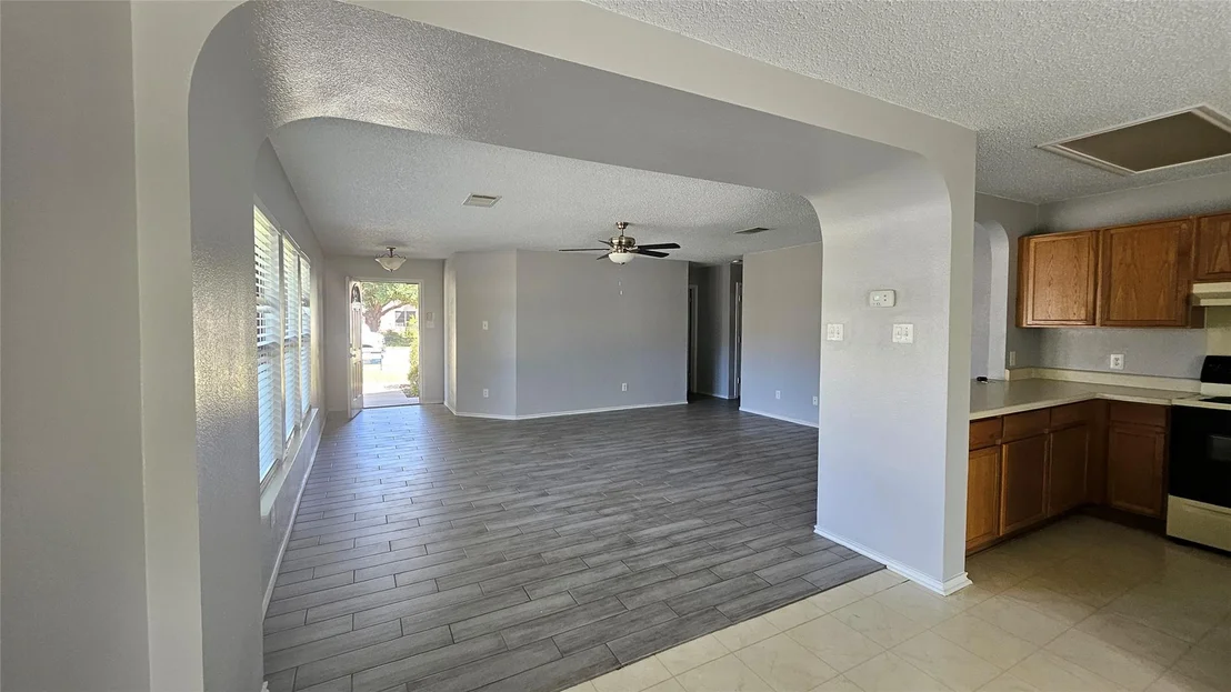 Photo of 3210 Settlement DR