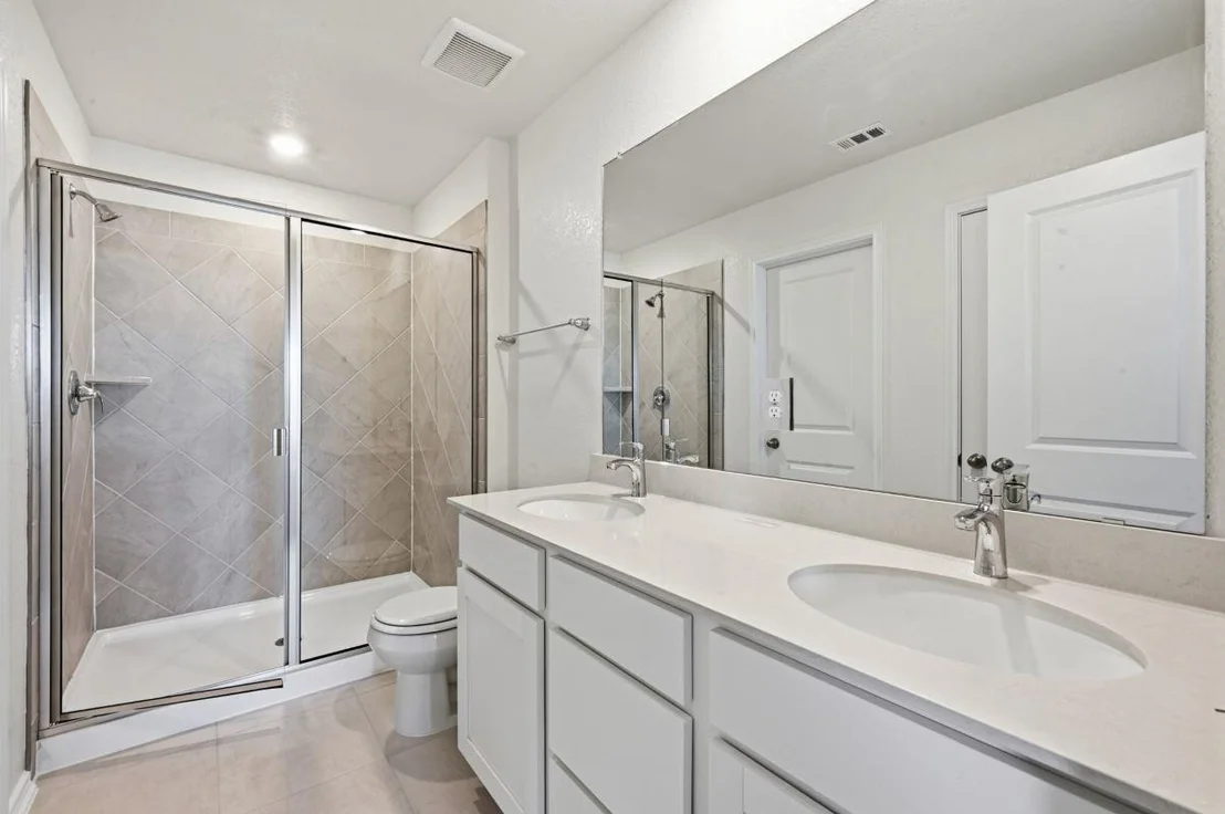 Photo of 1002 Golden ST