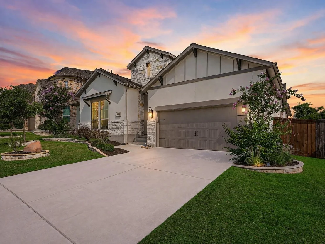 Photo of 616 Breezygrass WAY