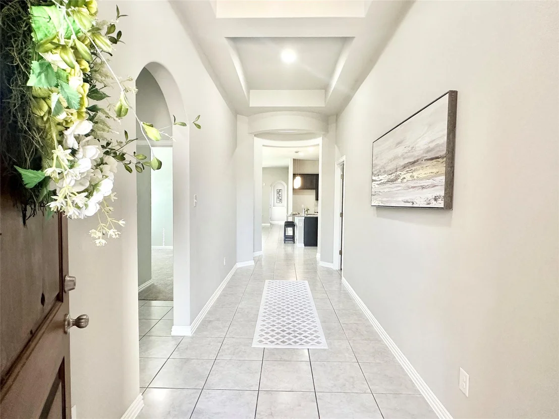 Photo of 1017 Hillrose DR