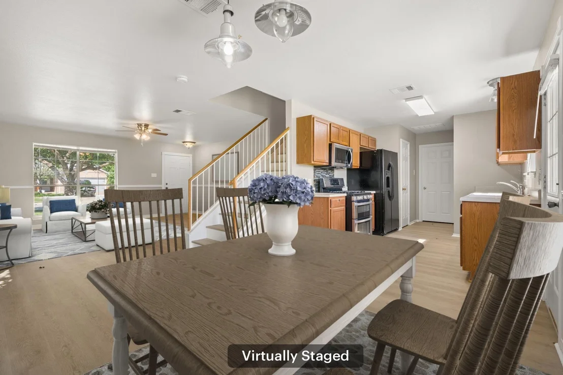 Photo of 2700 Breezy Point CV