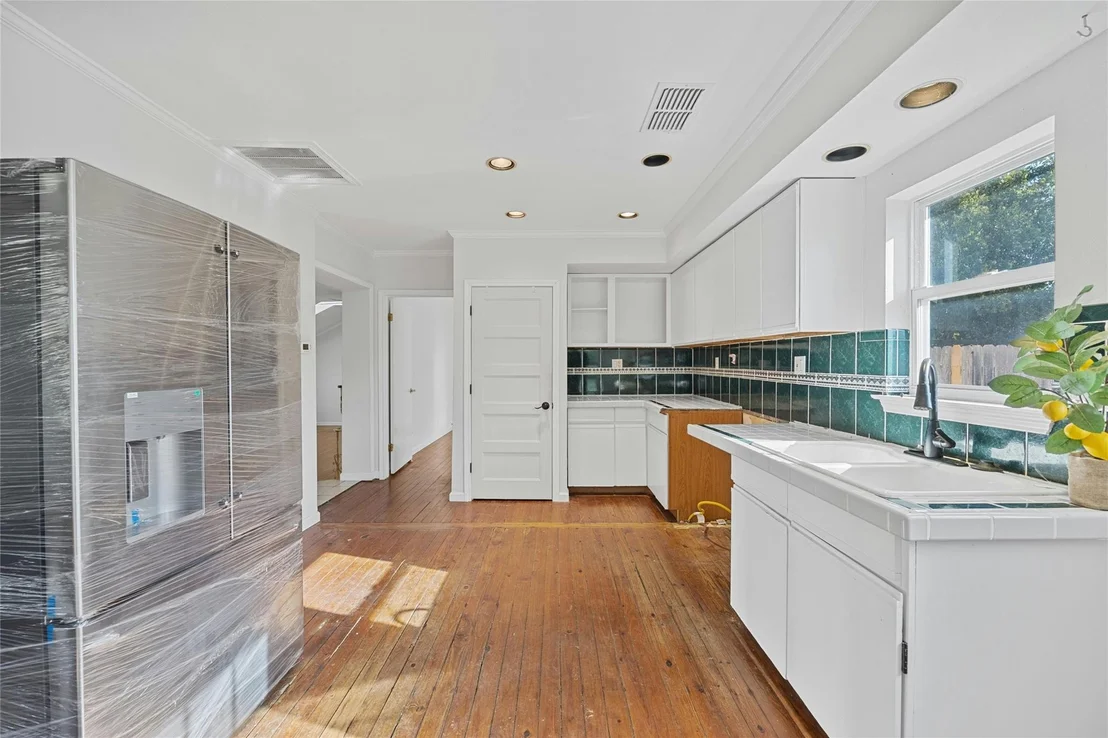 Photo of 2108 Mahone Ave