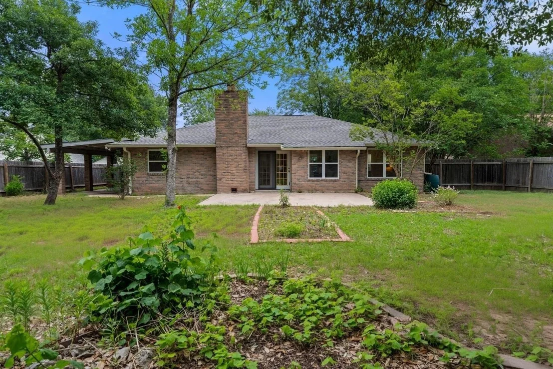 Photo of 13322 Villa Park DR