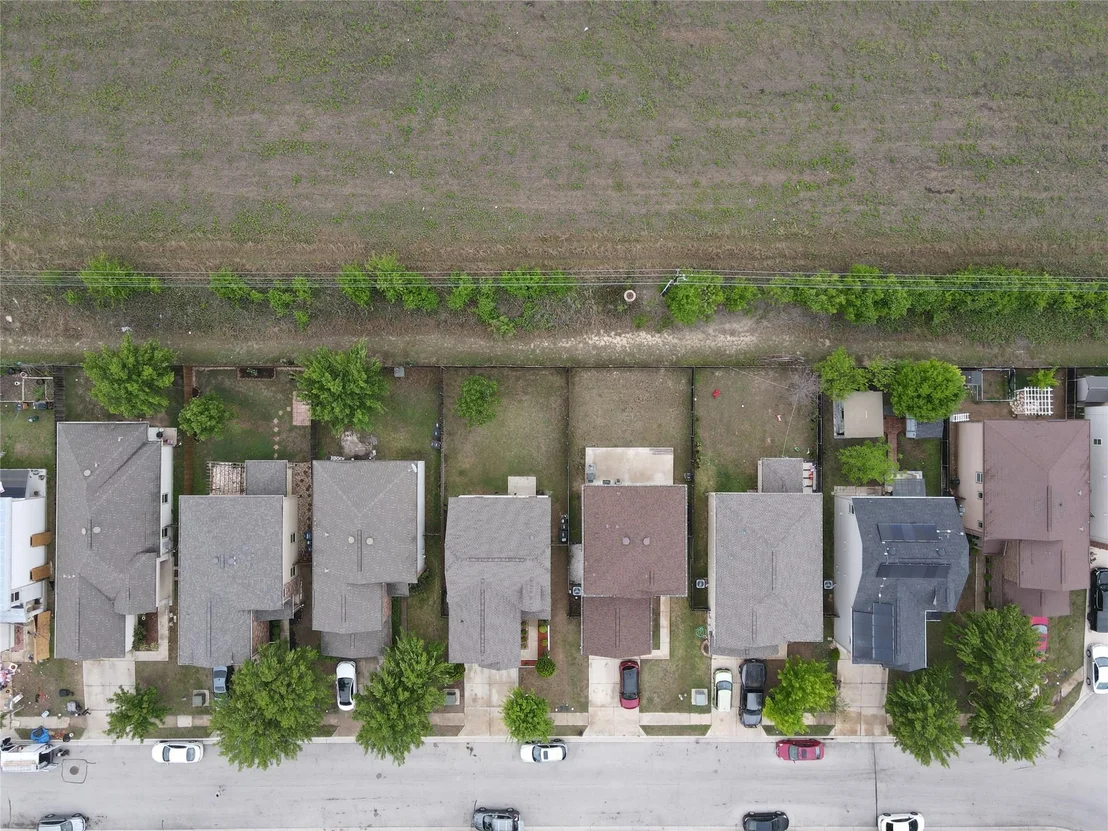 Photo of 11220 Kildoon DR