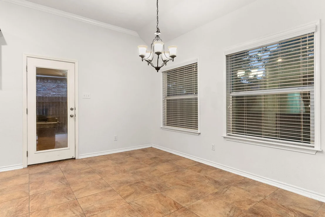 Photo of 3005 Bent Tree DR