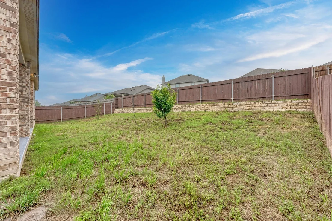 Photo of 7517 Knockfin DR
