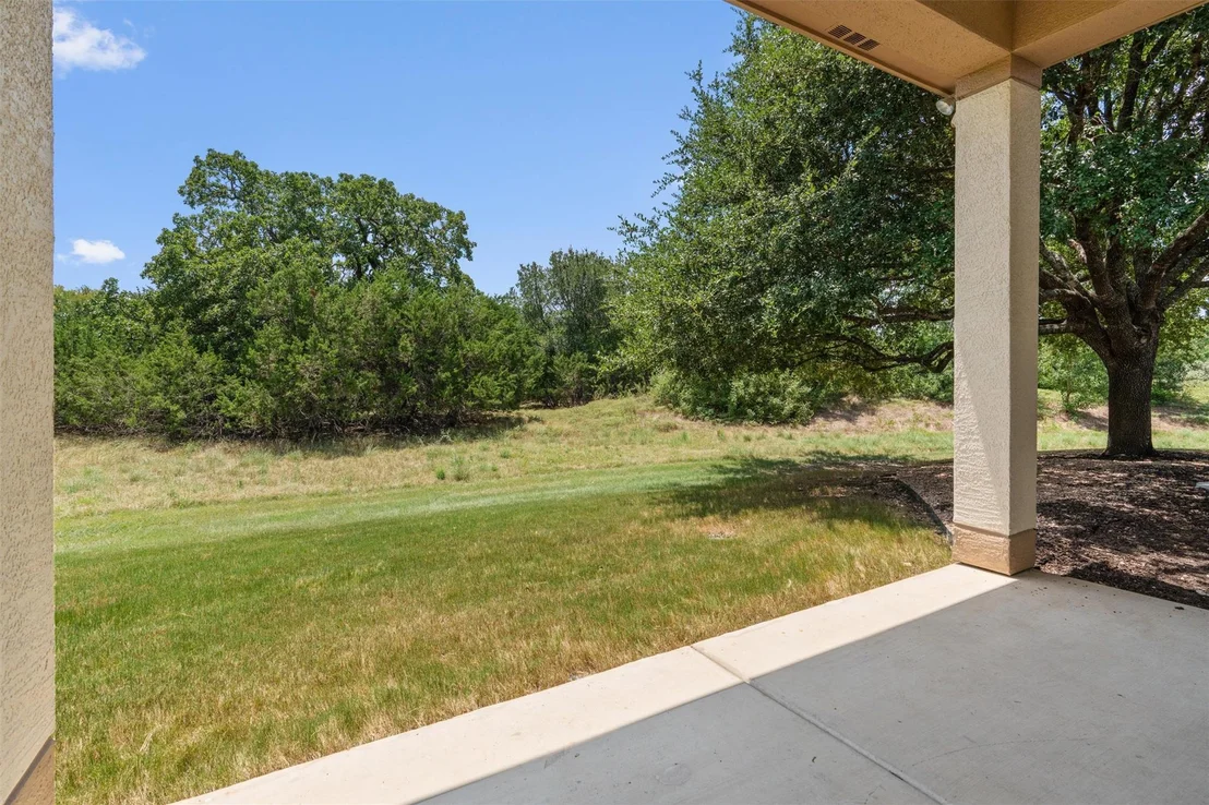 Photo of 215 Crockett LOOP