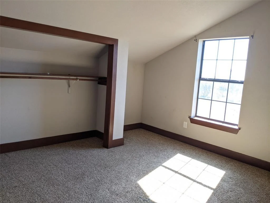 Photo of 143 Spring Hollow TRL